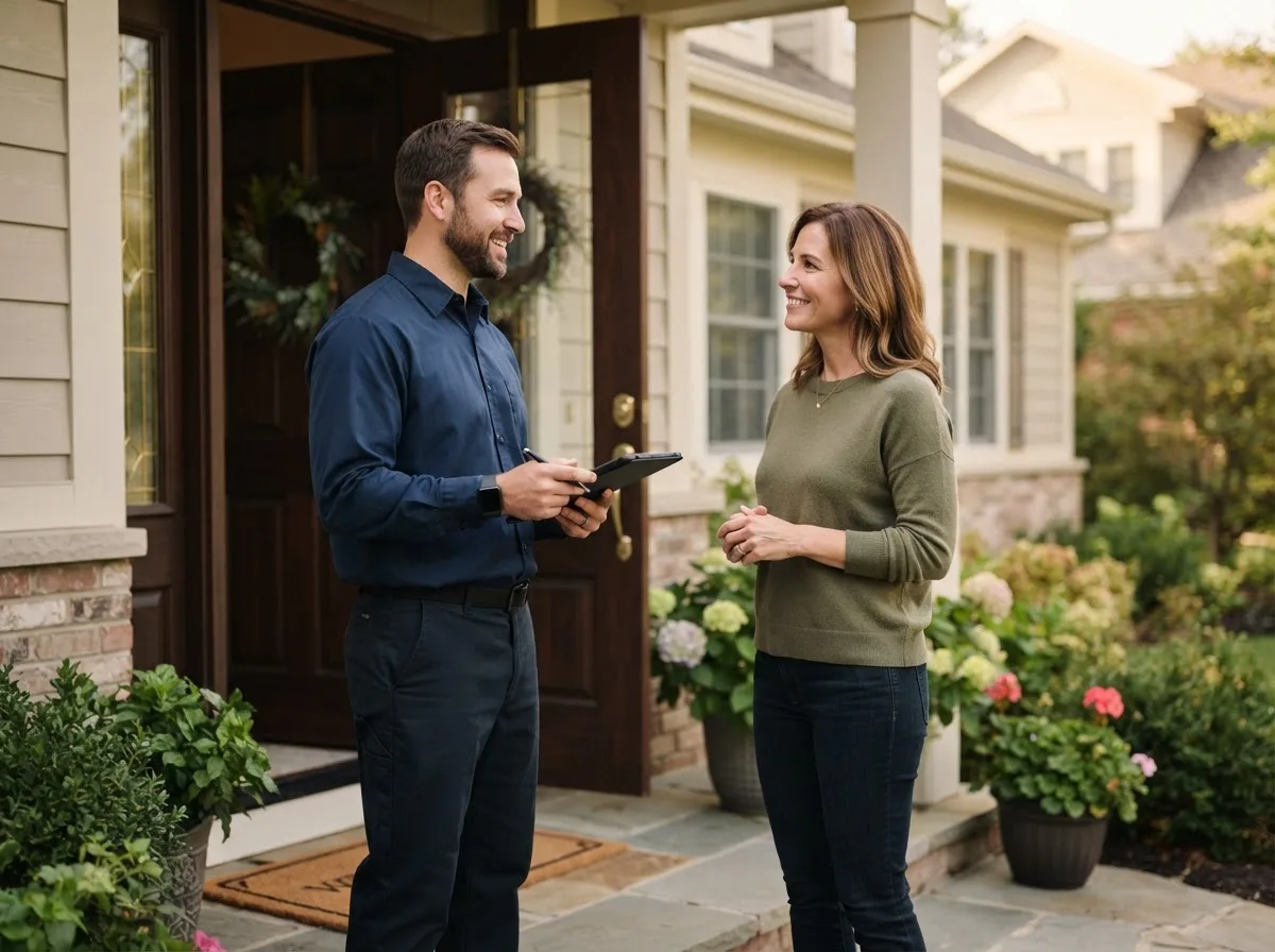Water damage restoration FAQs for Fort Valley, GA